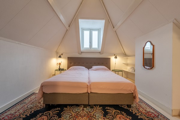 Cornelis Trompstraat 6B02-20.jpg